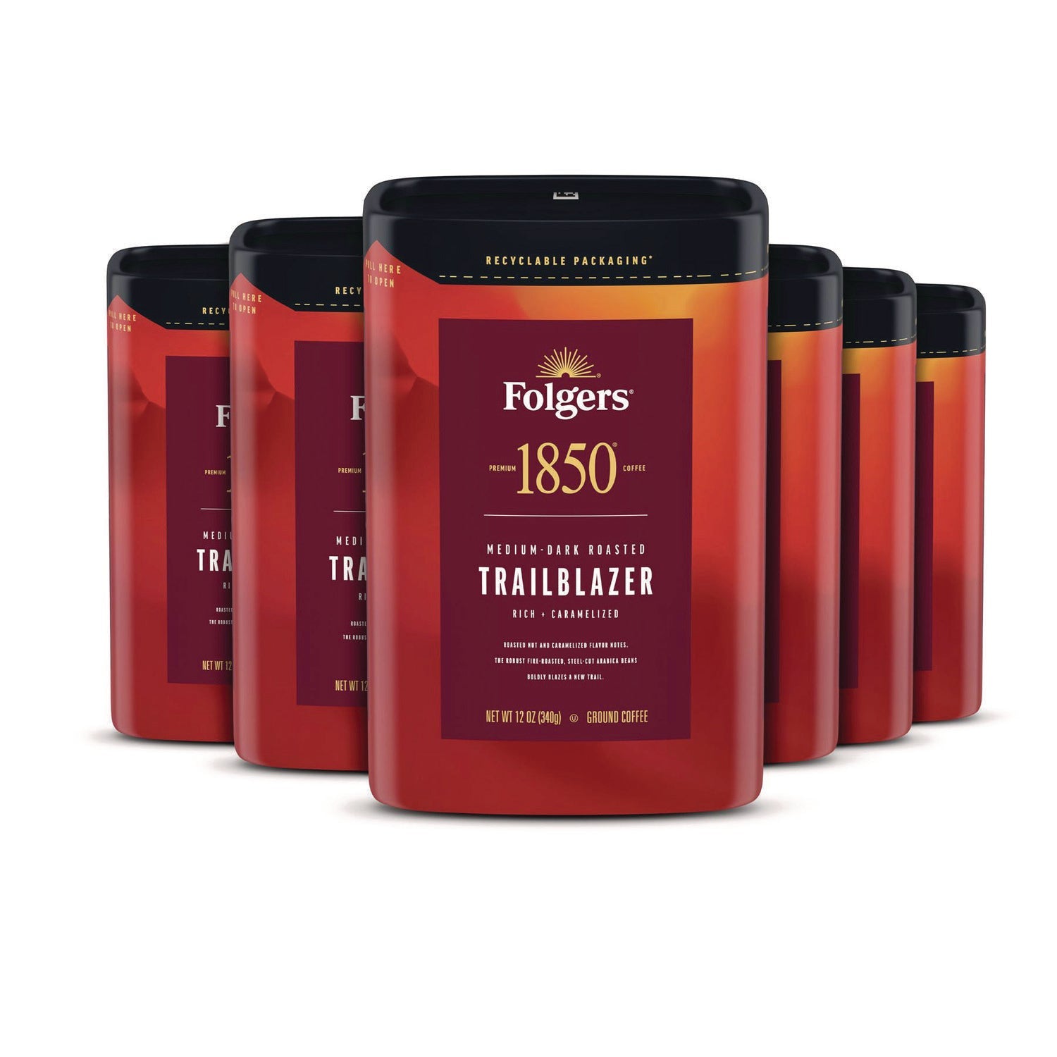 1850-coffee-trailblazer-12-oz-bag-6-carton-fol62881_1